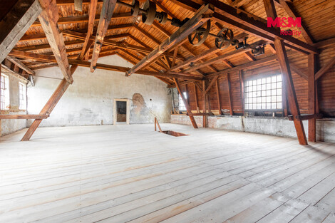953/foto12_11553123_1aixzs.jpg