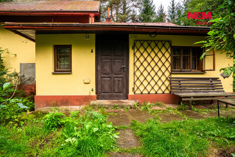 953/foto12_11553161_1gr628.jpg
