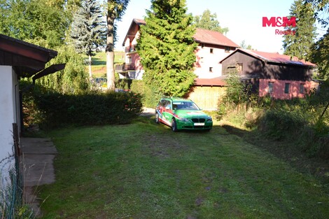 953/foto12_11553244_19ha7g.jpg
