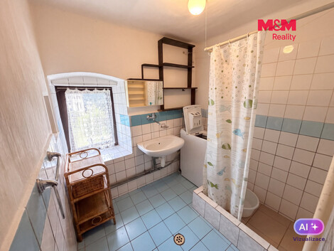 953/foto12_11555469_uxaxo.jpg