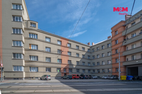 953/foto12_11556191_2vgro.jpg