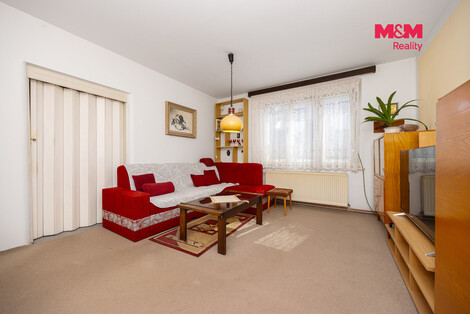 953/foto12_11556774_r36sg.jpg