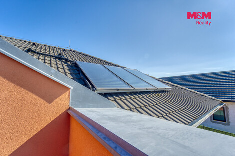 953/foto12_11559734_x0amk.jpg
