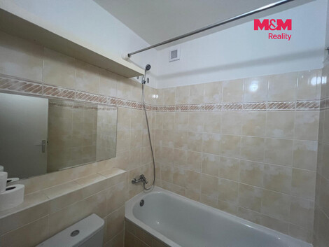 953/foto12_11563856_4on54.jpg