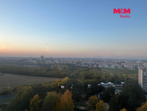 953/foto12_11563856_bldgo.jpg