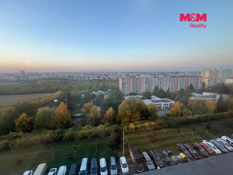 953/foto12_11563856_whqnc.jpg