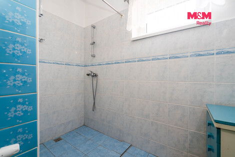 953/foto12_11563991_z6xho.jpg