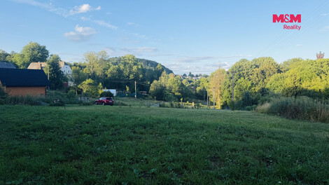 953/foto12_11565209_exryc.jpg