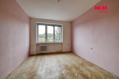 953/foto12_11565225_17w5hs.jpg