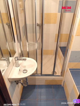 954/foto12_11547034_1hcd0w.jpg