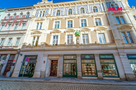 954/foto12_11548028_gxeno.jpg