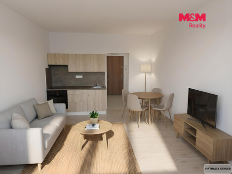 954/foto12_11548523_es8vo.jpg