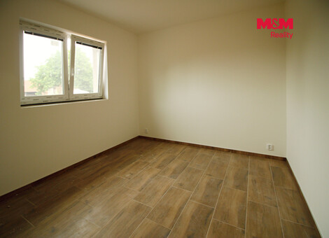 954/foto12_11548531_cnbtk.jpg