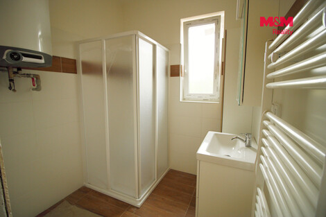 954/foto12_11548531_z5wlw.jpg