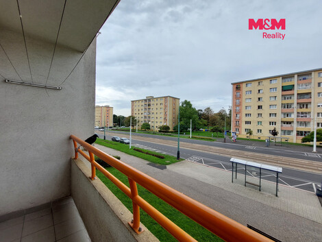 954/foto12_11548535_1e1yiw.jpg