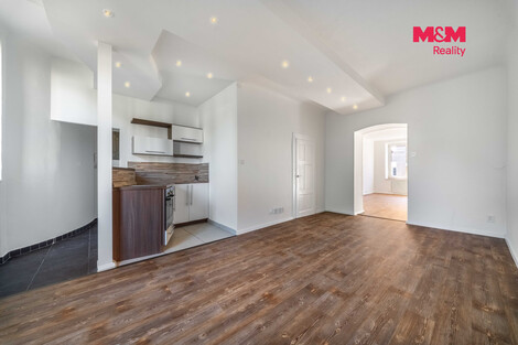 954/foto12_11548609_21wyg.jpg