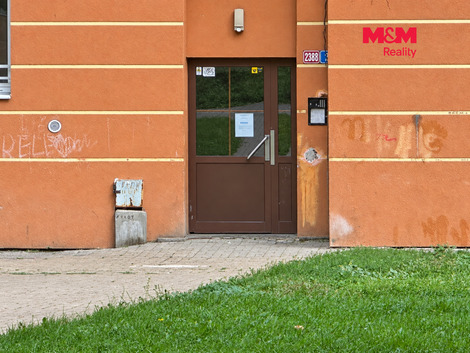 954/foto12_11548634_1cn1i0.jpg
