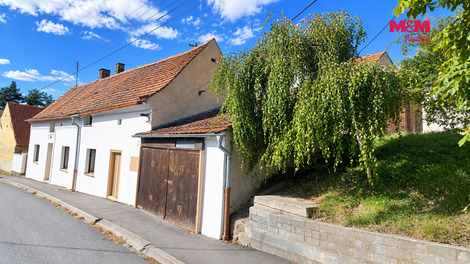 954/foto12_11548643_4fjwk.jpg