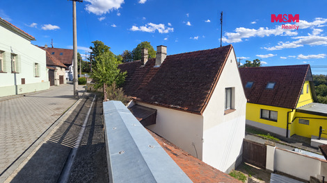 954/foto12_11548643_hyr6g.jpg