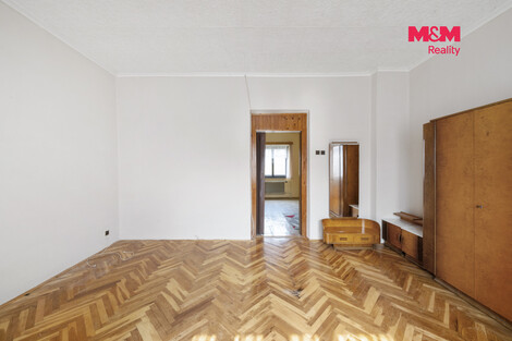 954/foto12_11548671_vqqkw.jpg
