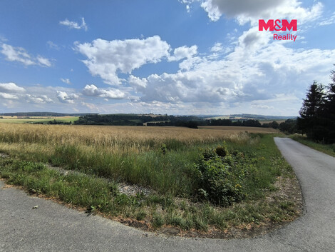 954/foto12_11549178_1lt8b0.jpg