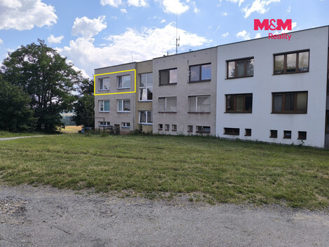 954/foto12_11549178_lllac.jpg
