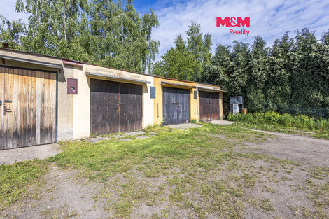 954/foto12_11549200_uzlko.jpg