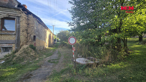954/foto12_11549208_okchw.jpg