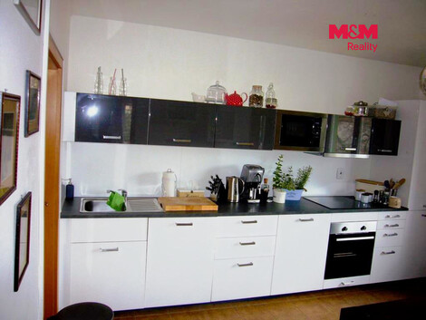 954/foto12_11549240_1fr3ok.jpg