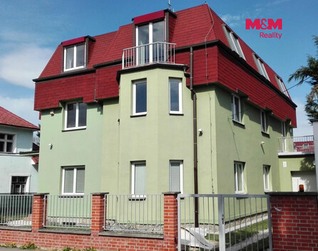 954/foto12_11549240_ji9mw.jpg