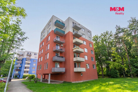 954/foto12_11549250_o3hec.jpg