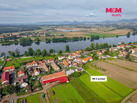 954/foto12_11549252_13dkk8.jpg