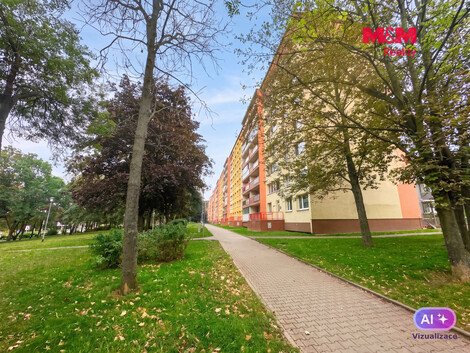 954/foto12_11549772_d3dag.jpg