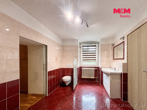 954/foto12_11549774_1g5wbk.jpg