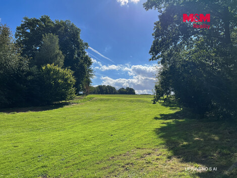 954/foto12_11549788_1d27kc.jpg
