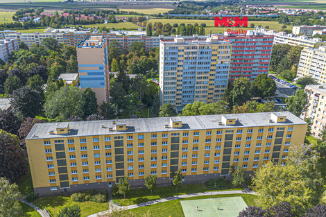 954/foto12_11549789_6h6d8.jpg