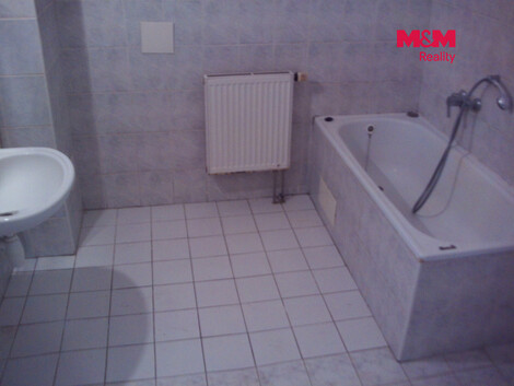 954/foto12_11549791_1b6tbw.jpg