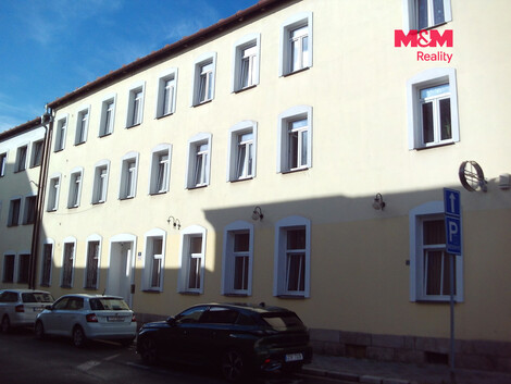 954/foto12_11549791_yczsg.jpg