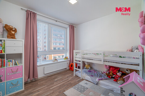 954/foto12_11549792_dtcpg.jpg
