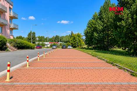 954/foto12_11549797_1e9lr8.jpg