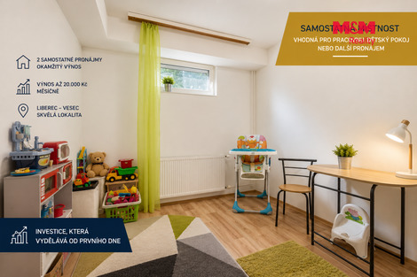 954/foto12_11549798_1i4ojo.jpg