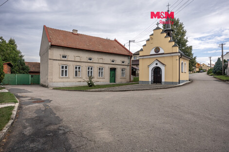 954/foto12_11549818_8wqzo.jpg