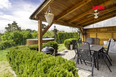 954/foto12_11549844_111w7s.jpg