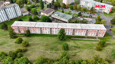 954/foto12_11549864_w3fak.jpg