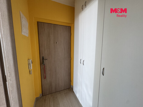 954/foto12_11549869_g5qik.jpg