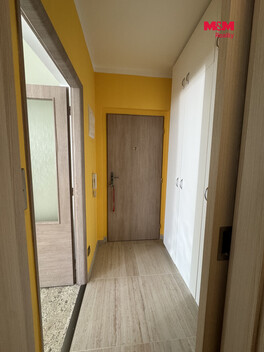 954/foto12_11549869_labvw.jpg