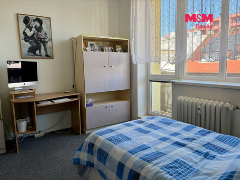 954/foto12_11549890_ygzjg.jpg