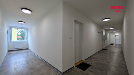 954/foto12_11549894_4xqrk.jpg