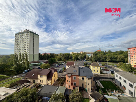 954/foto12_11550285_12mksw.jpg