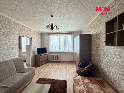 954/foto12_11550285_1h1xeo.jpg
